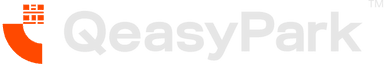 QeasyPark
